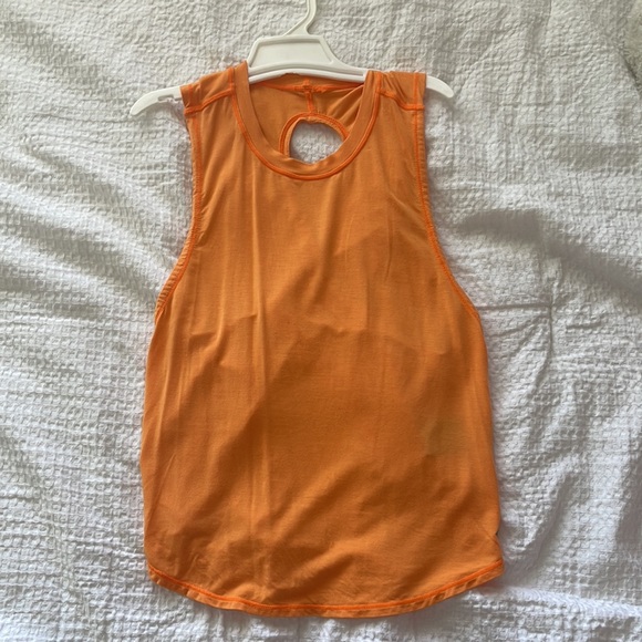 Balance Athletica Harmony Tank - Picture 4 of 7